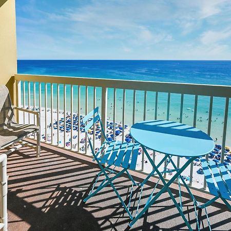 דסטין Pelican Beach Resort Rentals מראה חיצוני תמונה