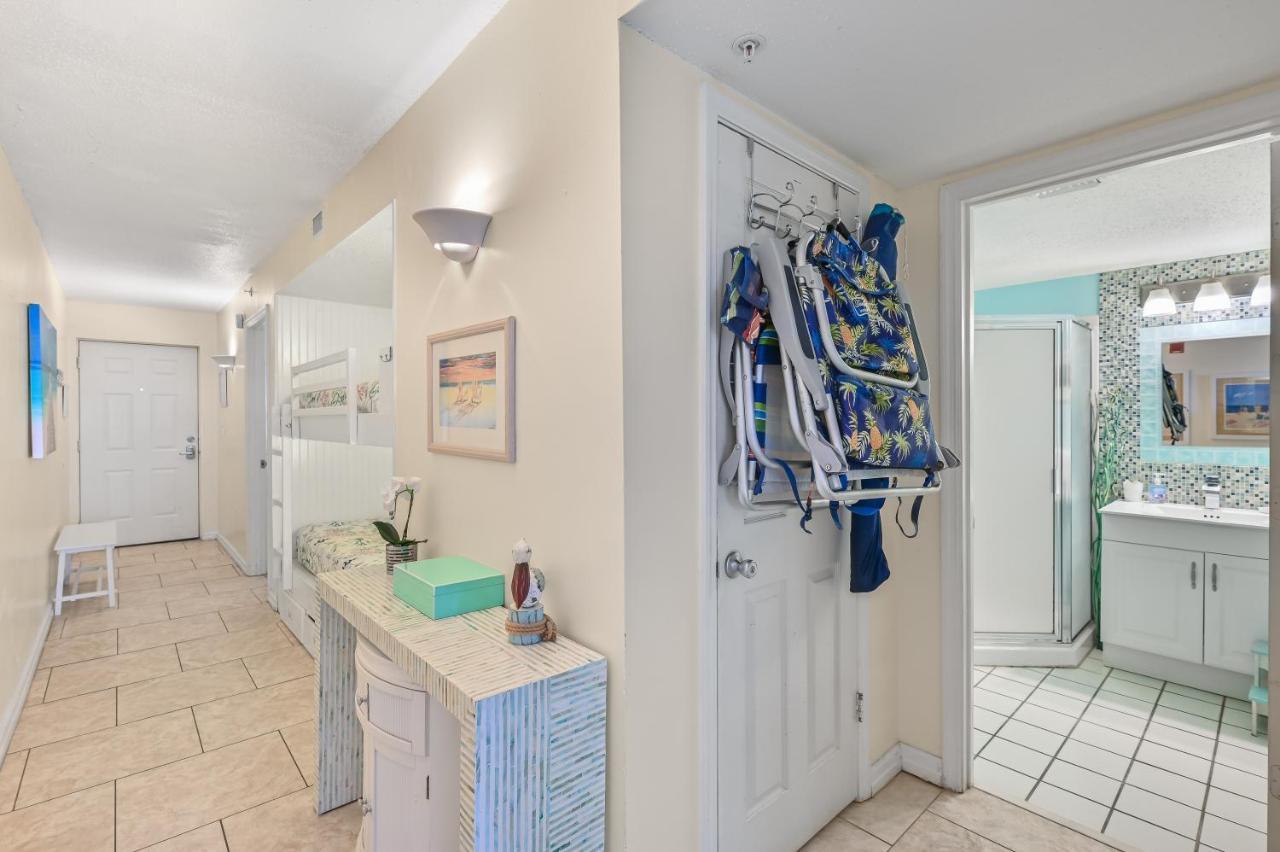דסטין Pelican Beach Resort Rentals מראה חיצוני תמונה