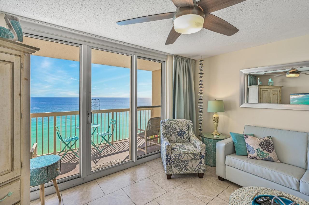 דסטין Pelican Beach Resort Rentals מראה חיצוני תמונה