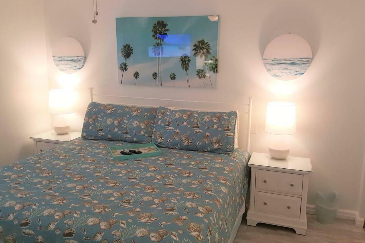 דסטין Pelican Beach Resort Rentals חדר תמונה