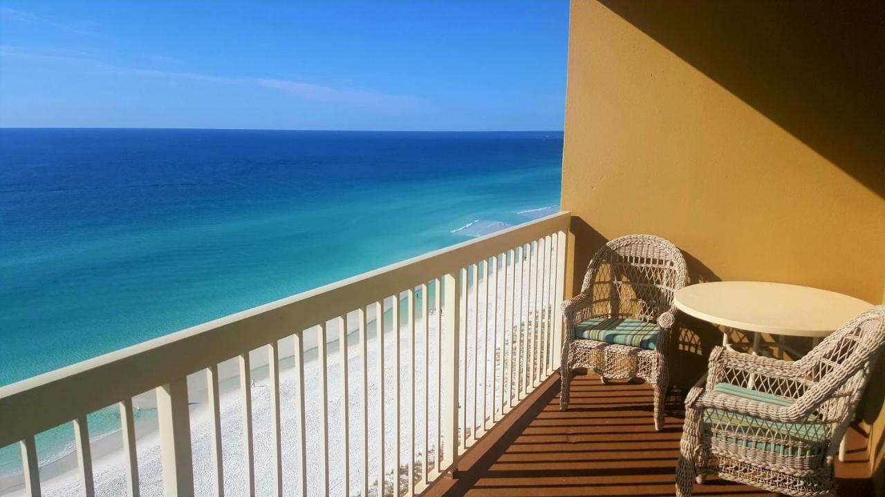 דסטין Pelican Beach Resort Rentals מראה חיצוני תמונה