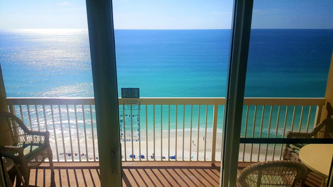 דסטין Pelican Beach Resort Rentals מראה חיצוני תמונה
